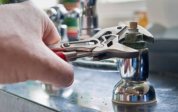 Best Water damage contractors near me  in Pecan Plantation, TX